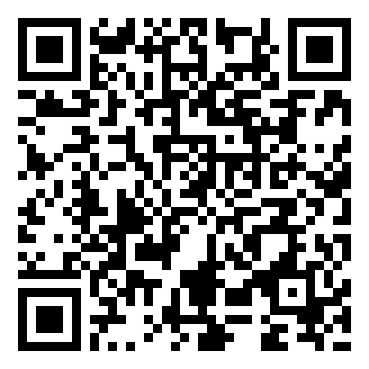移动端二维码 - 图片真实耀江花园一房一厅租2400一个月家具家电齐全拎包入住 - 海口分类信息 - 海口28生活网 haikou.28life.com