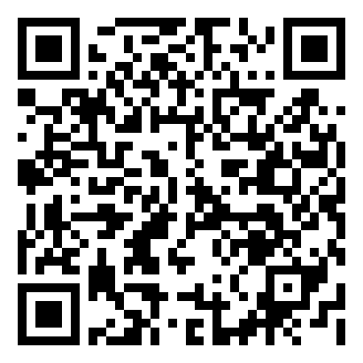 移动端二维码 - 便宜出租4房2厅3卫5000！日月广场国瑞城旁国兴城 有钥匙 - 海口分类信息 - 海口28生活网 haikou.28life.com