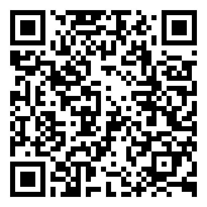 移动端二维码 - 塞维阳光 正规一房一厅 高端小区 拎包入住 2200一个 - 海口分类信息 - 海口28生活网 haikou.28life.com