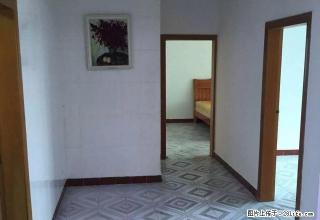 到海口 租好房 划算又便宜 3房2厅2卫1阳台哦 - 海口28生活网 haikou.28life.com