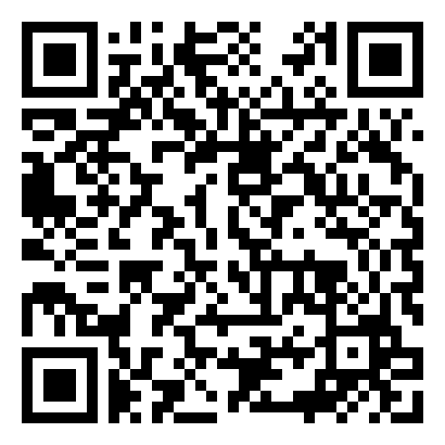 移动端二维码 - 航海豪庭 日月广场附近 国瑞城 精装2居室业主一次出租 - 海口分类信息 - 海口28生活网 haikou.28life.com