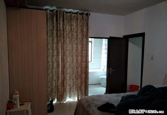 海甸六东路蔚蓝海语印象2房2厅2卫出租家电家具齐全拎包入住 - 房屋出租 - 房屋租售 - 海口分类信息 - 海口28生活网 haikou.28life.com