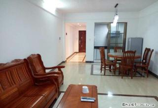 文明东路蓝水湾3房2厅拎包入住 - 海口28生活网 haikou.28life.com