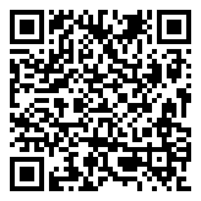 移动端二维码 - 白龙板桥横路蓝水湾3房2厅精装修拎包入住 - 海口分类信息 - 海口28生活网 haikou.28life.com