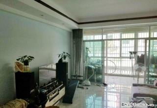 绿色家园对面小区 3房 南北通透 靠近市场 学校生活便利 - 海口28生活网 haikou.28life.com