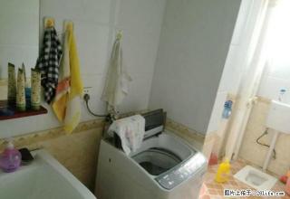 绿色家园 天上人间 3房 江畔人家附近 靠近市场 学校生活便 - 海口28生活网 haikou.28life.com