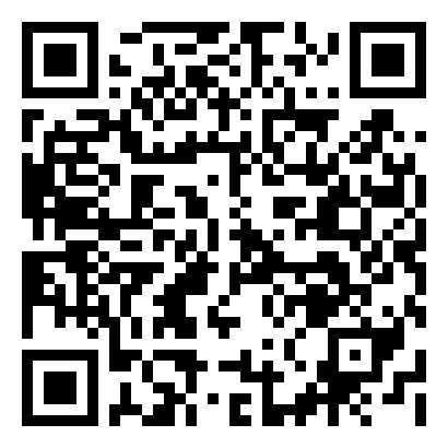 移动端二维码 - 绿色家园对面小区 3房 南北通透 靠近市场 学校生活便利 - 海口分类信息 - 海口28生活网 haikou.28life.com