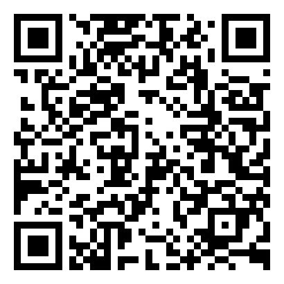 移动端二维码 - 绿色家园 天上人间 3房 江畔人家附近 靠近市场 学校生活便 - 海口分类信息 - 海口28生活网 haikou.28life.com