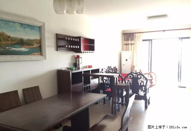 海甸岛高档小区3房2厅2卫出租 房屋干净整洁随时入住 - 房屋出租 - 房屋租售 - 海口分类信息 - 海口28生活网 haikou.28life.com