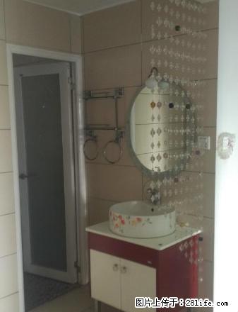 伊甸家园出租,3房2厅 - 房屋出租 - 房屋租售 - 海口分类信息 - 海口28生活网 haikou.28life.com