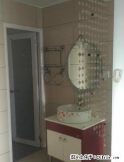 伊甸家园出租，3房2厅 - 海口28生活网 haikou.28life.com