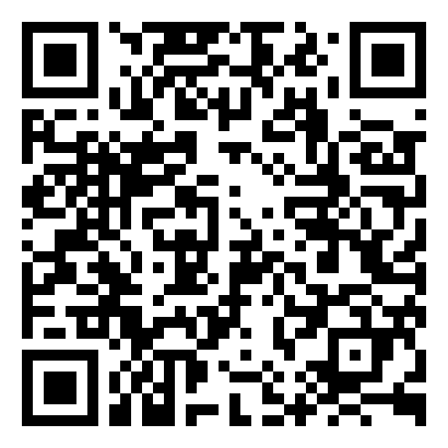 移动端二维码 - 伊甸家园出租，3房2厅 - 海口分类信息 - 海口28生活网 haikou.28life.com