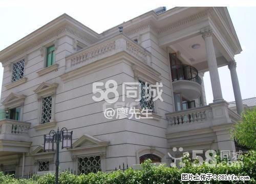 双11秀英省医院附近阳光巴洛克高端独栋别墅适合居家办公 - 房屋出租 - 房屋租售 - 海口分类信息 - 海口28生活网 haikou.28life.com