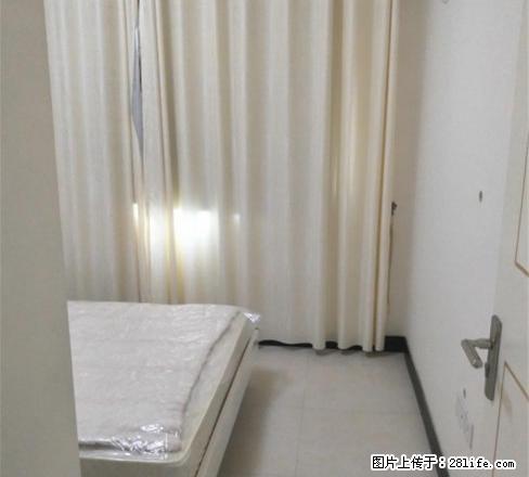 佳元将畔人家!大三房出租!家具家电全新!房子干净! - 房屋出租 - 房屋租售 - 海口分类信息 - 海口28生活网 haikou.28life.com