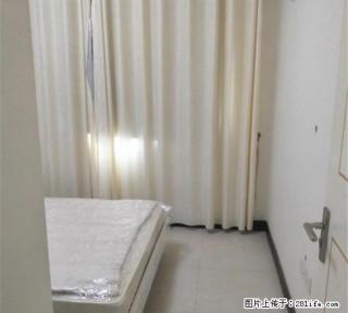 佳元将畔人家！大三房出租！家具家电全新！房子干净！ - 海口28生活网 haikou.28life.com