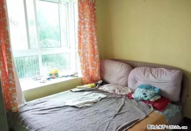秀英 丘海大道 滨涯路段 花城锦苑 三房精装家具齐全2800 - 房屋出租 - 房屋租售 - 海口分类信息 - 海口28生活网 haikou.28life.com