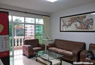 急租海甸五西路港湾花园 2室1厅1卫精装修 拎包入住! - 海口28生活网 haikou.28life.com