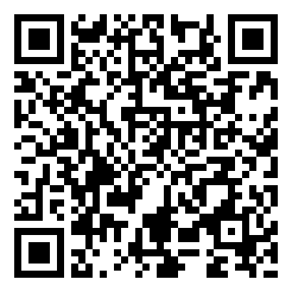 移动端二维码 - 国贸繁华地段，新小区宇建国贸城豪装两房出租，干净温馨拎包入住 - 海口分类信息 - 海口28生活网 haikou.28life.com