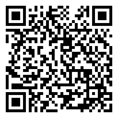 移动端二维码 - 《伊泰天骄》 西海岸 五源河学校旁 市政府区 两居室 - 海口分类信息 - 海口28生活网 haikou.28life.com