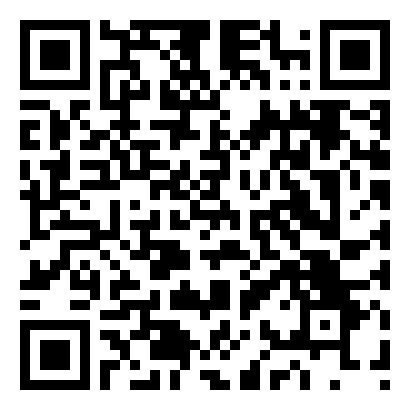 移动端二维码 - 白龙路高档小区蓝水湾2期3房出租 - 海口分类信息 - 海口28生活网 haikou.28life.com