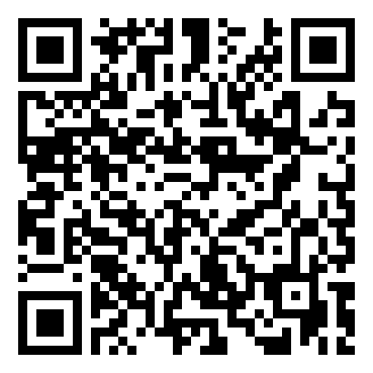 移动端二维码 - 秀英 万达广场商圈 高档小区文博府 家具家电齐全 拎包入住 - 海口分类信息 - 海口28生活网 haikou.28life.com