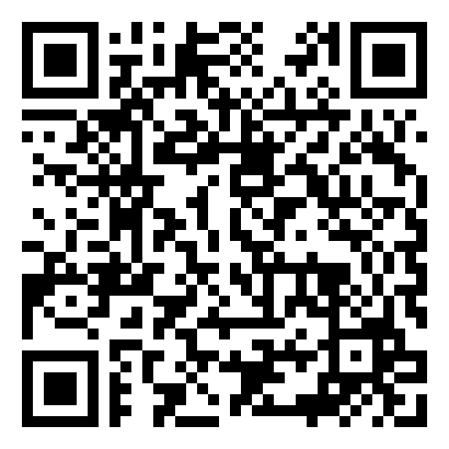 移动端二维码 - 秀英高档小区 《维多利亚花园》 拎包住 精装2房 图片真实 - 海口分类信息 - 海口28生活网 haikou.28life.com