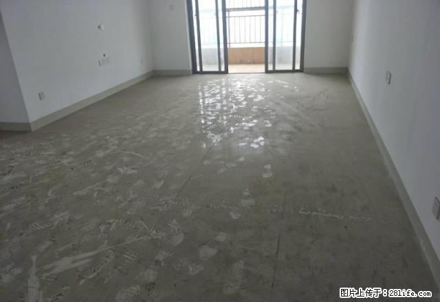 汽车东站 五公祠 金鹿花园二期 精装300平 办公房 性价比 - 房屋出租 - 房屋租售 - 海口分类信息 - 海口28生活网 haikou.28life.com