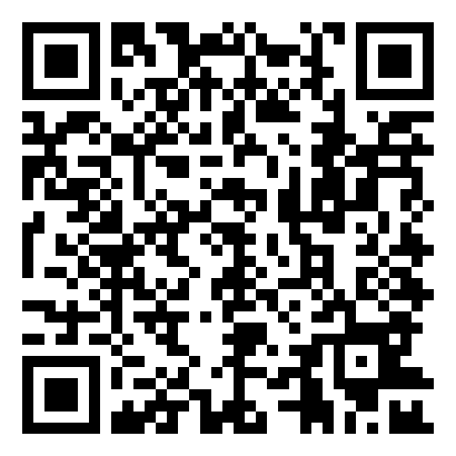 移动端二维码 - 汽车东站 五公祠 金鹿花园二期 精装300平 办公房 性价比 - 海口分类信息 - 海口28生活网 haikou.28life.com