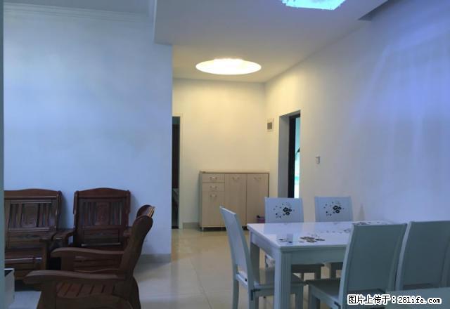 海甸全新精装三房3000/月拎包入住,你一定会满意的房子! - 房屋出租 - 房屋租售 - 海口分类信息 - 海口28生活网 haikou.28life.com