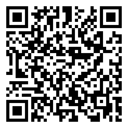 移动端二维码 - 海甸全新精装三房3000/月拎包入住，你一定会满意的房子！ - 海口分类信息 - 海口28生活网 haikou.28life.com
