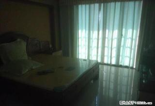 广昌花苑有个好房出租精装拎包入住 - 海口28生活网 haikou.28life.com