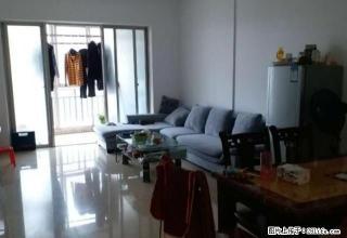 可短租 龙华区 高档住宅 禧福新城精装两房交通便利拎包入住 - 海口28生活网 haikou.28life.com
