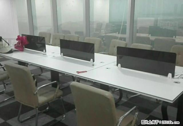 滨海大道一线海景写字楼 海景湾大厦 468平全明户型 停车方 - 房屋出租 - 房屋租售 - 海口分类信息 - 海口28生活网 haikou.28life.com