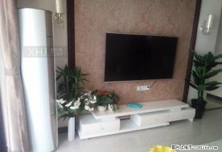 龙昆南 海口恒大文旅游城 三房两厅 - 海口28生活网 haikou.28life.com