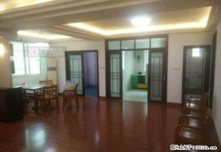 金贸西路 诚田花园 三房两厅 精装修 - 海口28生活网 haikou.28life.com