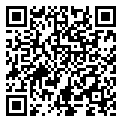 移动端二维码 - 龙昆南 海口恒大文旅游城 三房两厅 - 海口分类信息 - 海口28生活网 haikou.28life.com