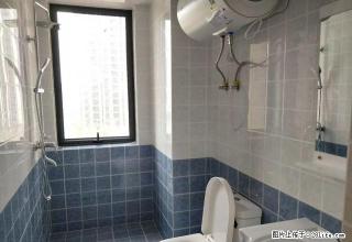 颐养公社阳光城 一房可短租精装修家具齐全在远大购物广场学校旁 - 海口28生活网 haikou.28life.com