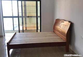 龙昆南大润发对面 高登西街八顺大厦 拎包入住 全新装修 首租 - 海口28生活网 haikou.28life.com
