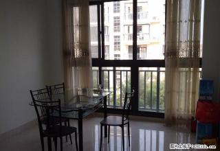 兆南和园3房出租5000拎包入住 - 海口28生活网 haikou.28life.com