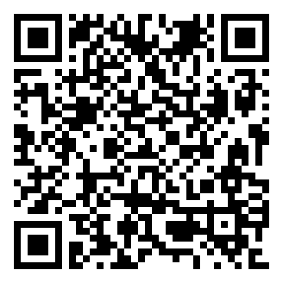 移动端二维码 - 海德路~现代花园一期~精装3房2厅114拎包入住南北通透 - 海口分类信息 - 海口28生活网 haikou.28life.com