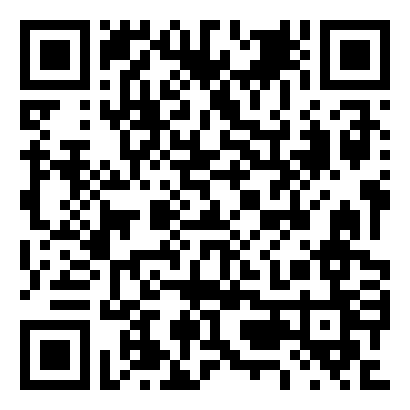移动端二维码 - （国机中洋公馆）临近 国瑞城，省政府，日月广场，名门广场等 - 海口分类信息 - 海口28生活网 haikou.28life.com