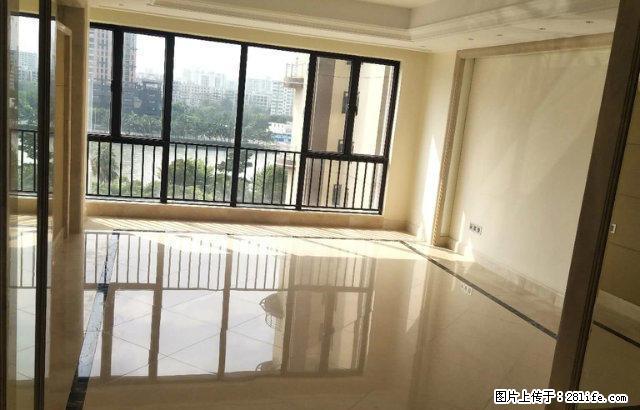 专做海甸岛租房《滨江海岸铂宫》大平层 家住办公都可以 空房租 - 房屋出租 - 房屋租售 - 海口分类信息 - 海口28生活网 haikou.28life.com
