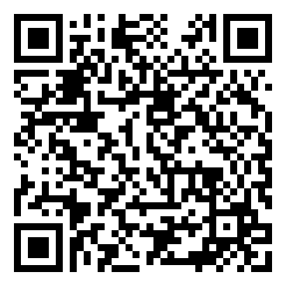 移动端二维码 - 专做海甸岛租房《滨江海岸铂宫》大平层 家住办公都可以 空房租 - 海口分类信息 - 海口28生活网 haikou.28life.com