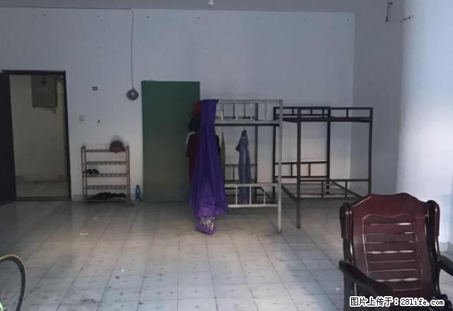 友利园大厦 精装4房 可做员工宿舍 - 房屋出租 - 房屋租售 - 海口分类信息 - 海口28生活网 haikou.28life.com