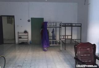 友利园大厦 精装4房 可做员工宿舍 - 海口28生活网 haikou.28life.com
