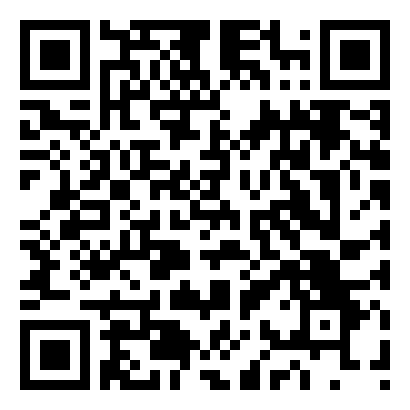 移动端二维码 - 友利园大厦 精装4房 可做员工宿舍 - 海口分类信息 - 海口28生活网 haikou.28life.com