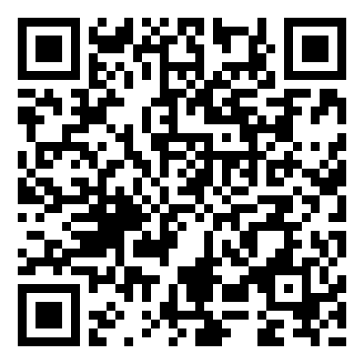 移动端二维码 - 秀英白水塘铺面 中间公司转让 设备齐全 可直接办公 - 海口分类信息 - 海口28生活网 haikou.28life.com