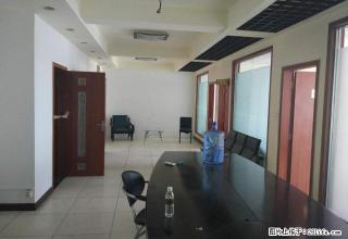 龙华国贸市中心繁华地段办公用正昊大厦仅5700 - 海口28生活网 haikou.28life.com