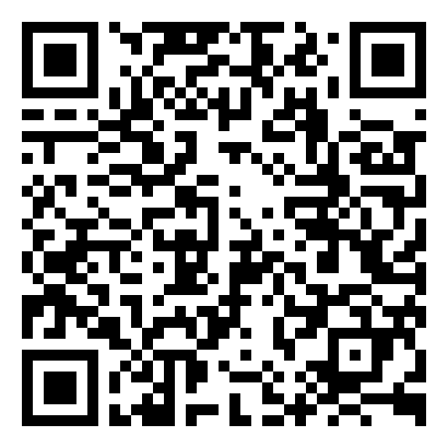 移动端二维码 - 龙昆南 园林小区76平 两房朝南 朝小区闹中取静。 - 海口分类信息 - 海口28生活网 haikou.28life.com