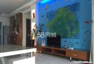 三叶.铭豪广场 2室1厅1卫 - 海口28生活网 haikou.28life.com